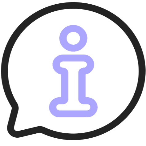 TikTok Commercial Music Library: The Only Safe Playlist for Brands